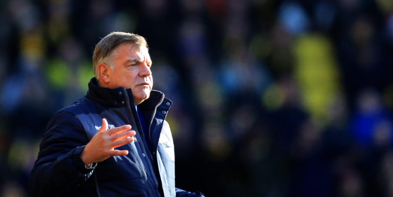 Five things Crystal Palace should do this summer