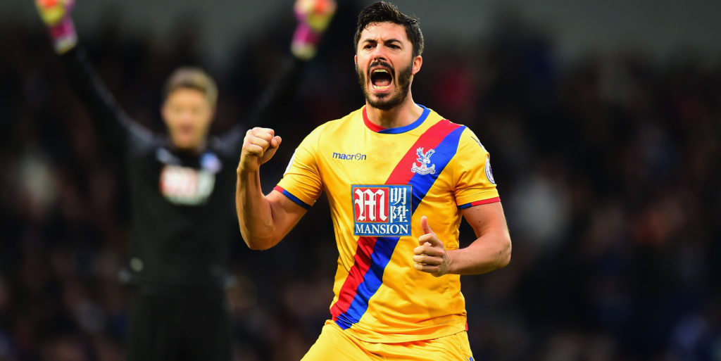 Tomkins: Defensive Training Is Key