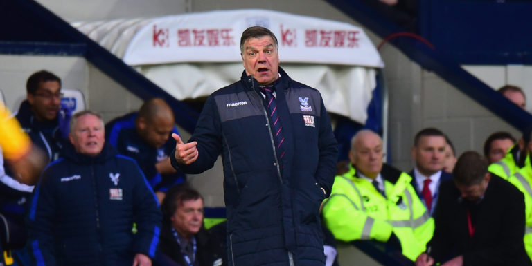 Players Palace should loan from the top seven next season