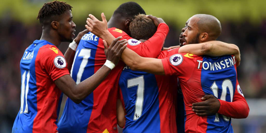 PLAYER RATINGS: Watford (H)