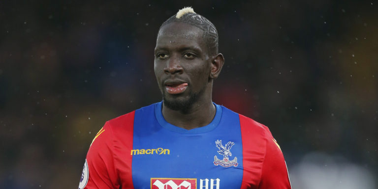 Palace have no option to make Sakho’s move from Liverpool permanent