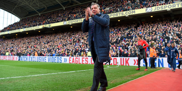 Crystal Palace vs Arsenal: Key Battles