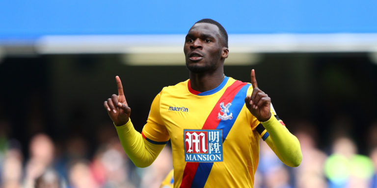 Allardyce would take Benteke over Kane