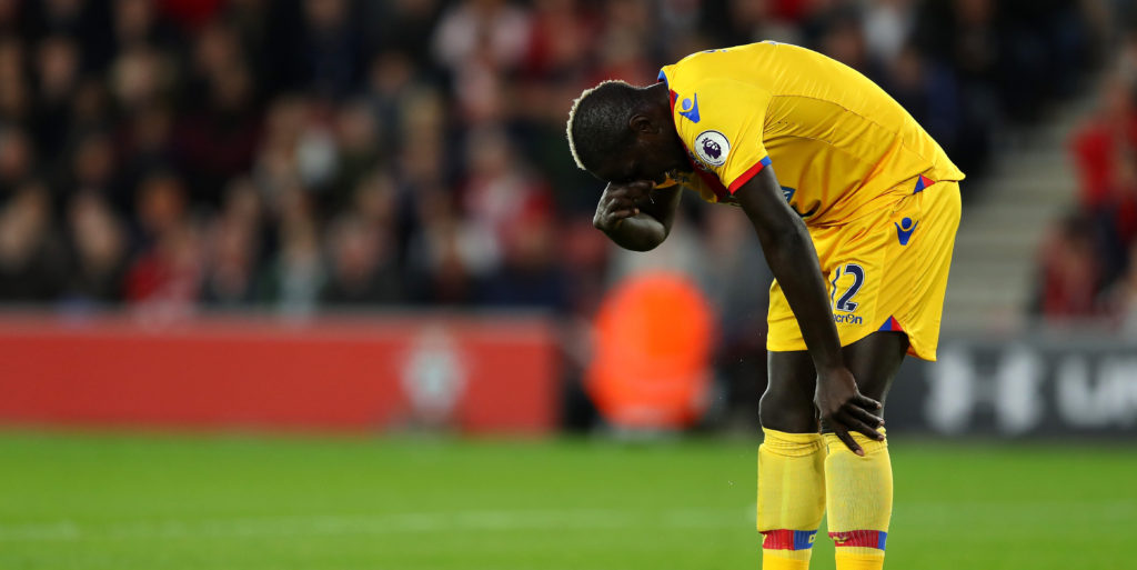 Sakho prepared to return to Liverpool and play