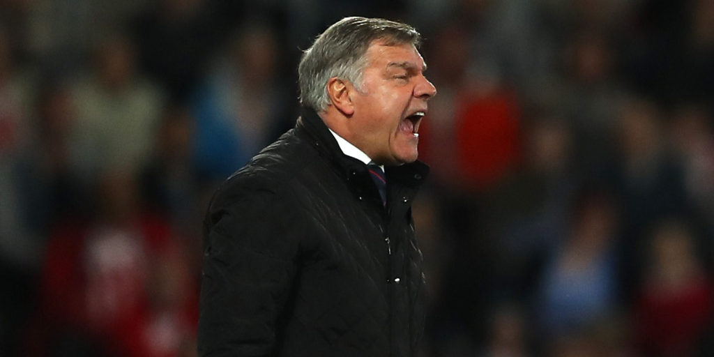 Crystal Palace Player Ratings: Southampton (A)