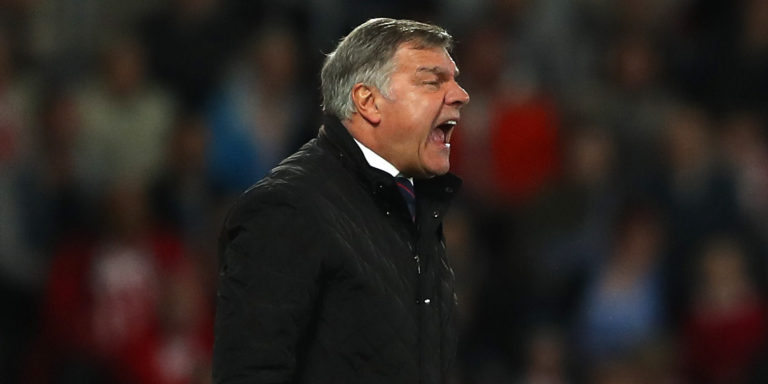 Crystal Palace Player Ratings: Southampton (A)