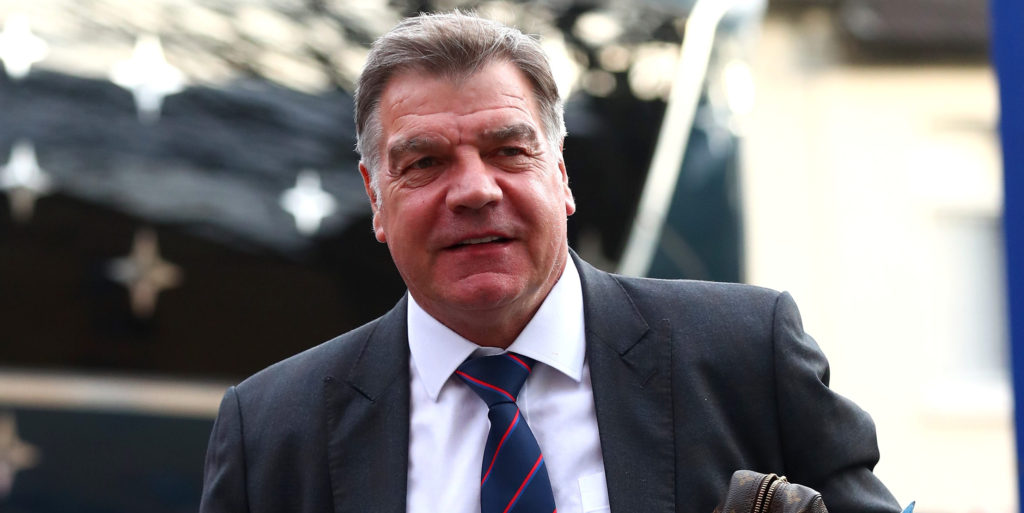 How many points will Crystal Palace finish on?