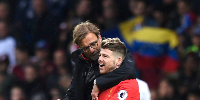 Players Palace could sign from Liverpool