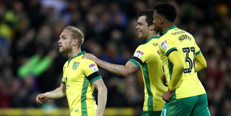 Ten Championship talents Palace could sign