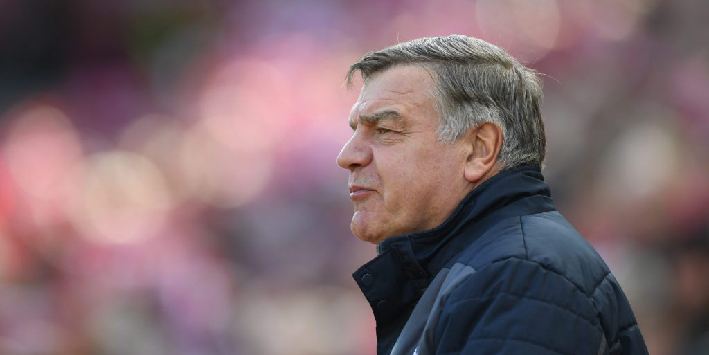 Crystal Palace Predicted XI: Tottenham (H)
