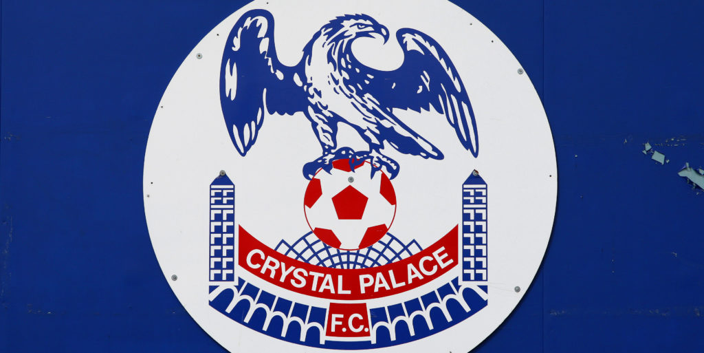 Five centre-backs Palace could sign instead of Sakho