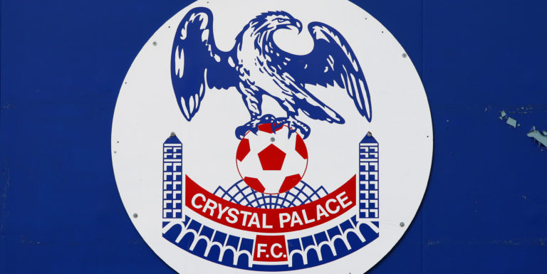 Five centre-backs Palace could sign instead of Sakho
