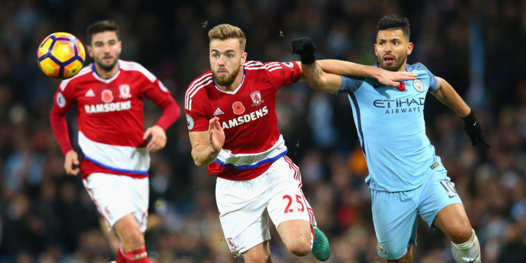 Eagles re-open talks with Gunners for £20m valued defender