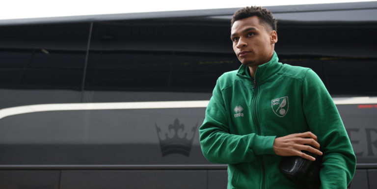 England U21 international turns down a move to Palace