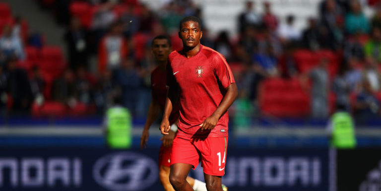 Palace reportedly make move for Carvalho
