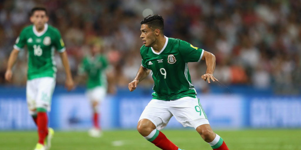 Palace named as possible destination for Jimenez
