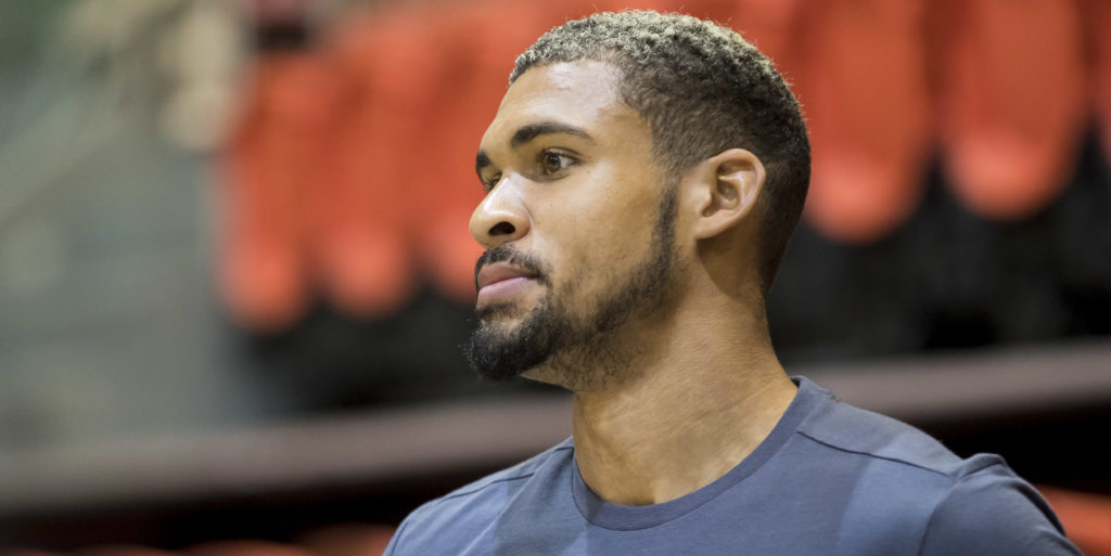 Allardyce makes claims about Loftus-Cheek’s development