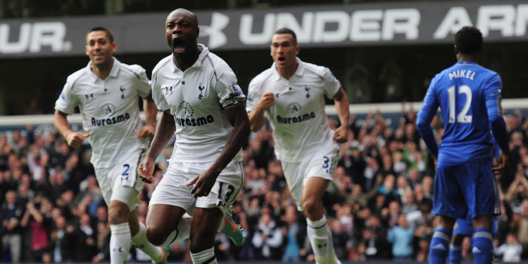 Holloway was close to signing William Gallas in 2013