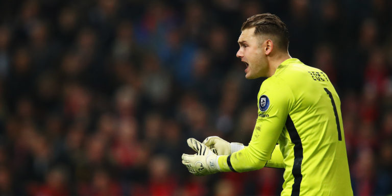 Zoet valued at €5m by PSV
