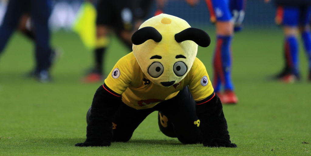 Football Association to introduce two-game ban for diving