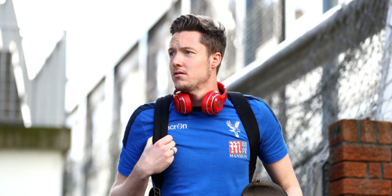 Newcastle interested in Hennessey
