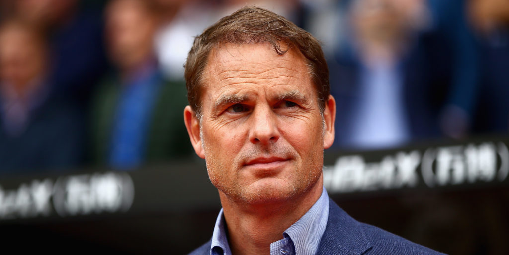 Crystal Palace keen to beat competition to Nathaël Julan