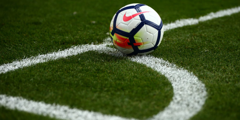 Delaney, Cabaye & McArthur feature as U23s start with a win