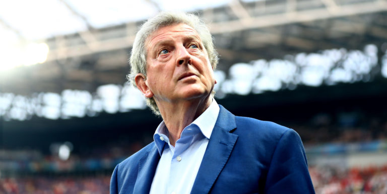 VIDEO REACTION | De Boer sacking and Hodgson appointment