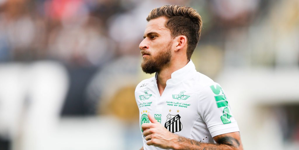 Palace made an offer for Lima, agent reveals