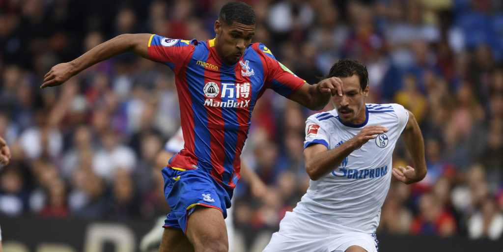 VIDEO | Reaction to the Summer Transfer Window