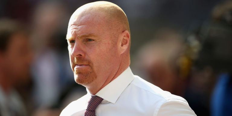 Preview: Burnley v Crystal Palace