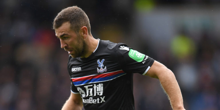 Crystal Palace v West Ham Match Preview