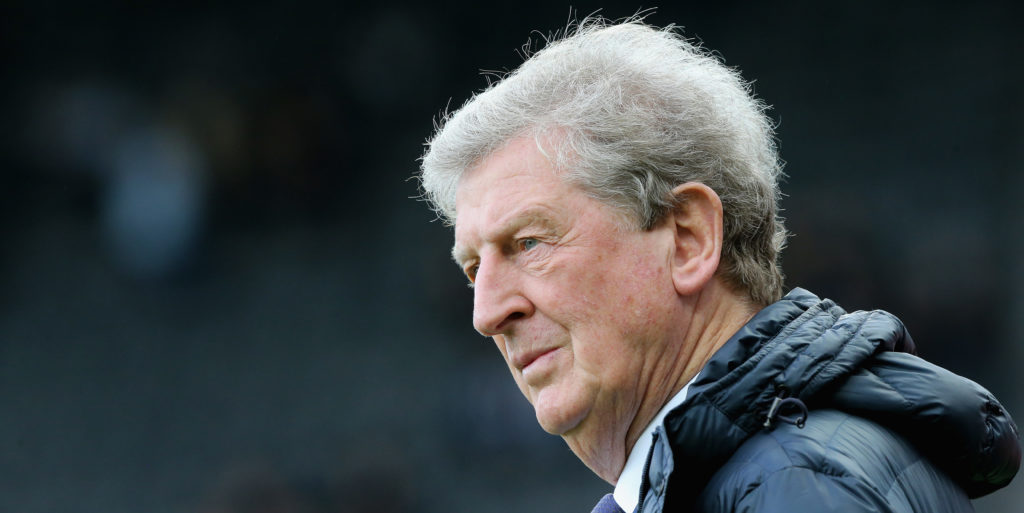 Predicted XI: Bristol City (A)