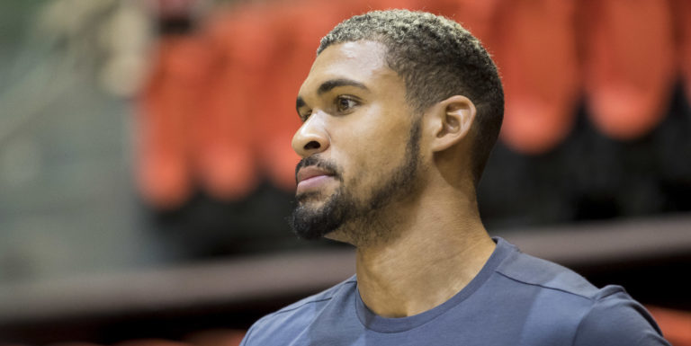 Roy Hodgson hails Ruben Loftus-Cheek