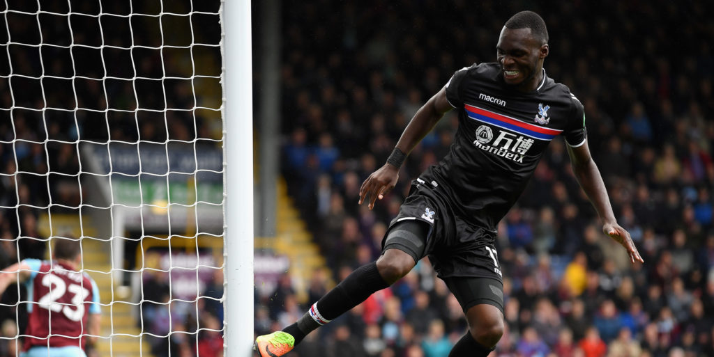 Crystal Palace vs Everton: Match preview
