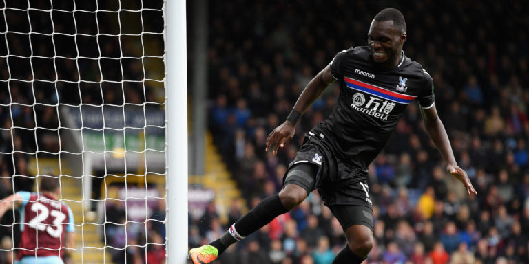 Crystal Palace vs Everton: Match preview