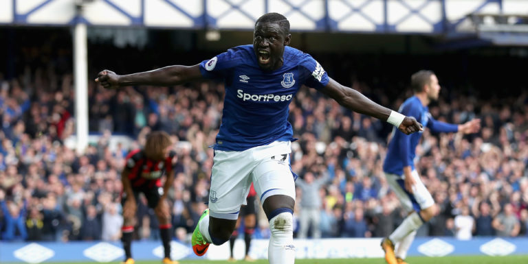 Niasse reflects on broken down Palace move