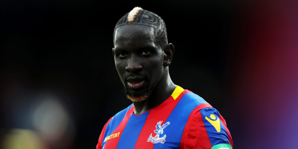 Hodgson explains decision to award Sakho captaincy