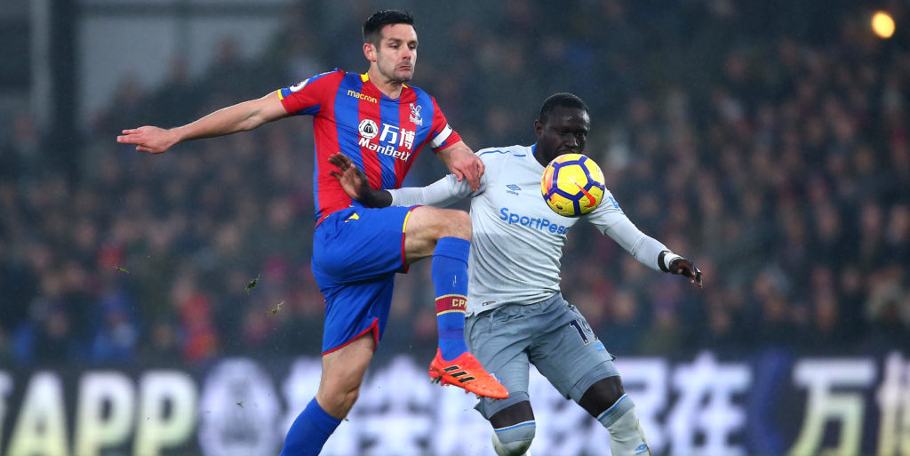 Dann disappointed with decisive penalty call