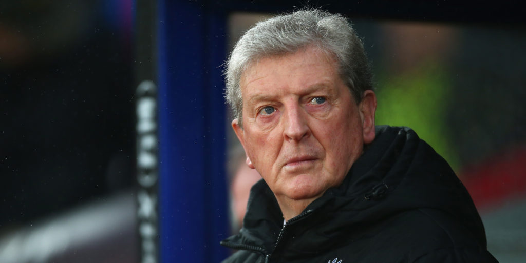 Predicted XI: Brighton (A)