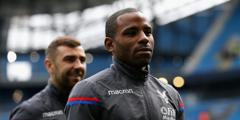 Puncheon charged with assault and possession of a weapon