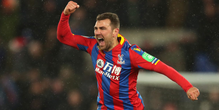 VIDEO REVIEW | Crystal Palace 2-1 Watford