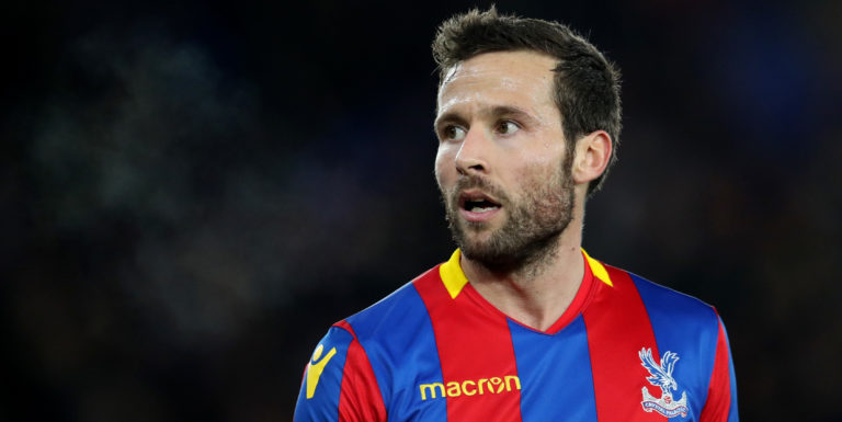 Hodgson wants to keep Cabaye beyond January