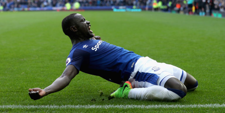 Palace set to make Niasse offer