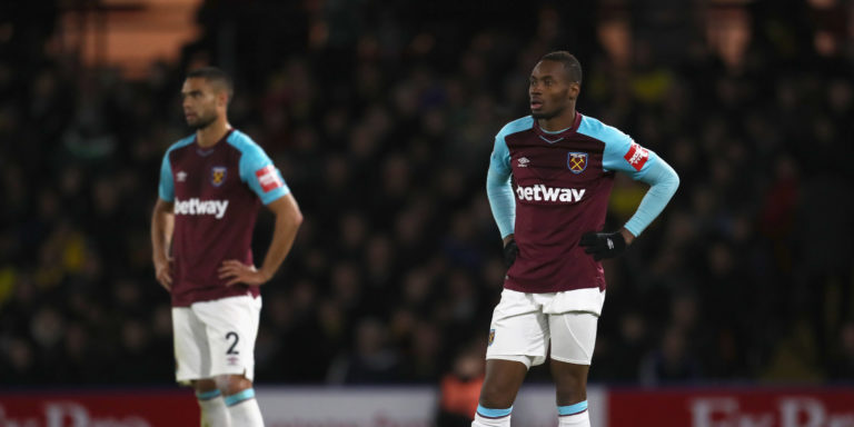 Palace to complete Sakho deal this week