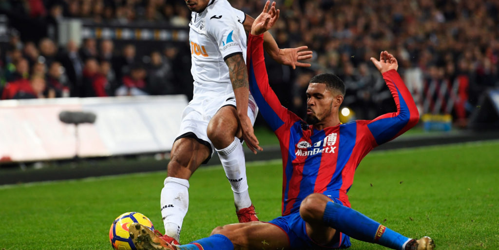 Loftus-Cheek’s injury is worse than first feared