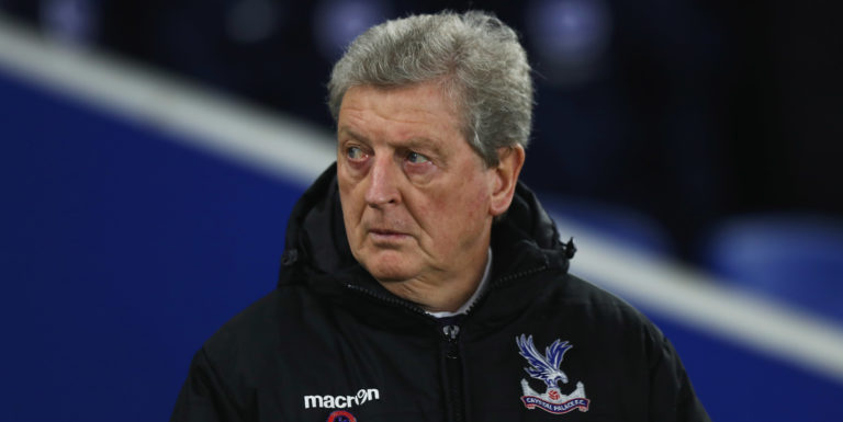 Player Ratings: Brighton 2-1 Crystal Palace