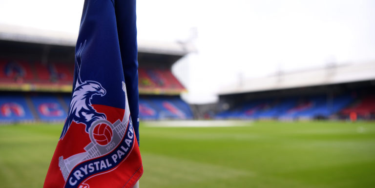 Palace have €10m offer for Sorloth rejected