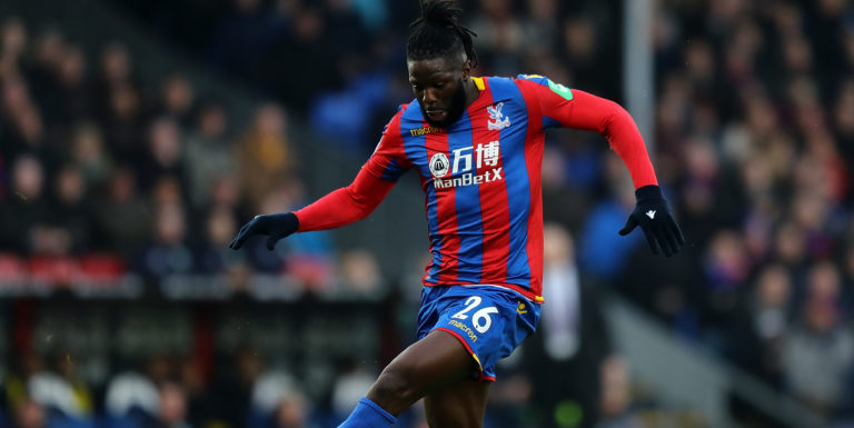 Palace not concerned with Sako contract situation