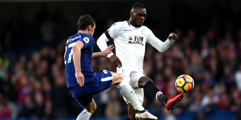Hodgson backs Benteke to make World Cup squad